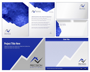 Design Graphique par Danang Prastiawan pour ce projet | Design : #5387051