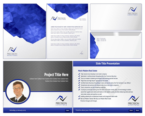 Design Graphique par Danang Prastiawan pour ce projet | Design : #5387371