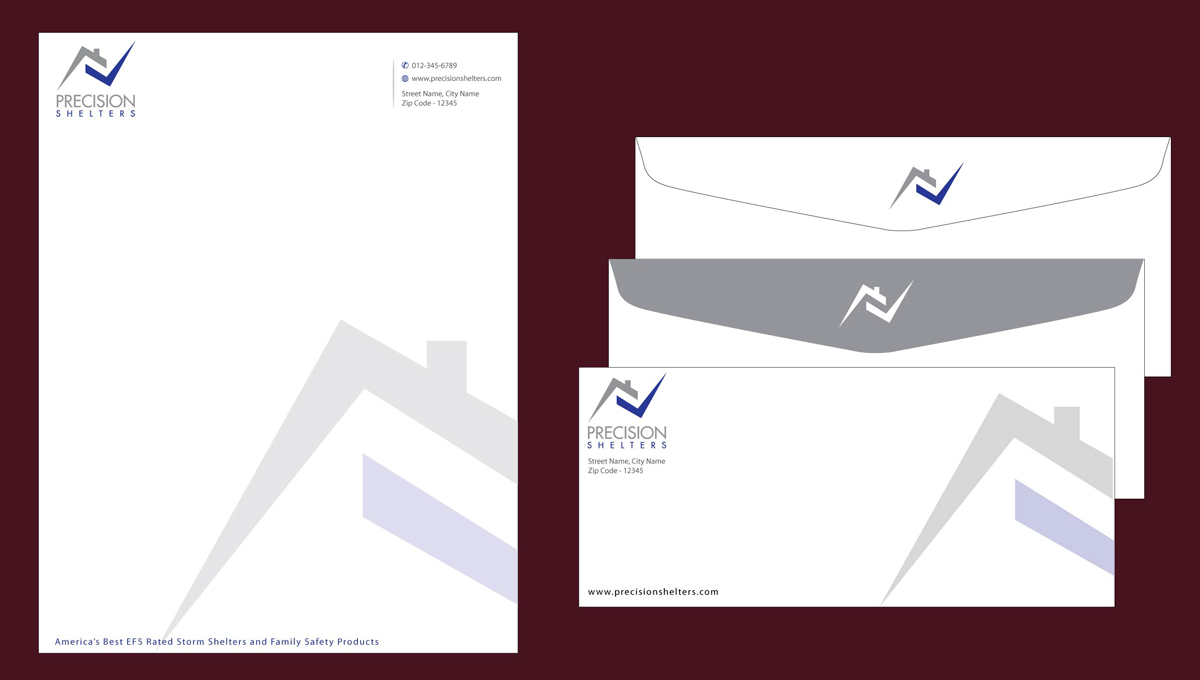 Graphic Design by Infinitive Technology for this project | Design #5391461