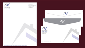 Graphic Design by Infinitive Technology