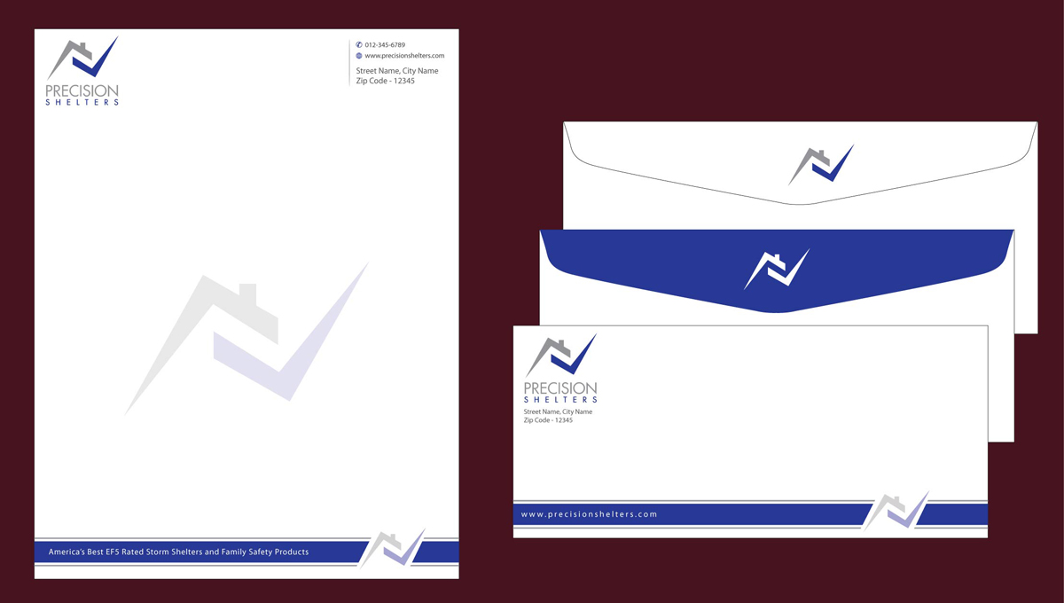 Graphic Design by Infinitive Technology for this project | Design #5391495