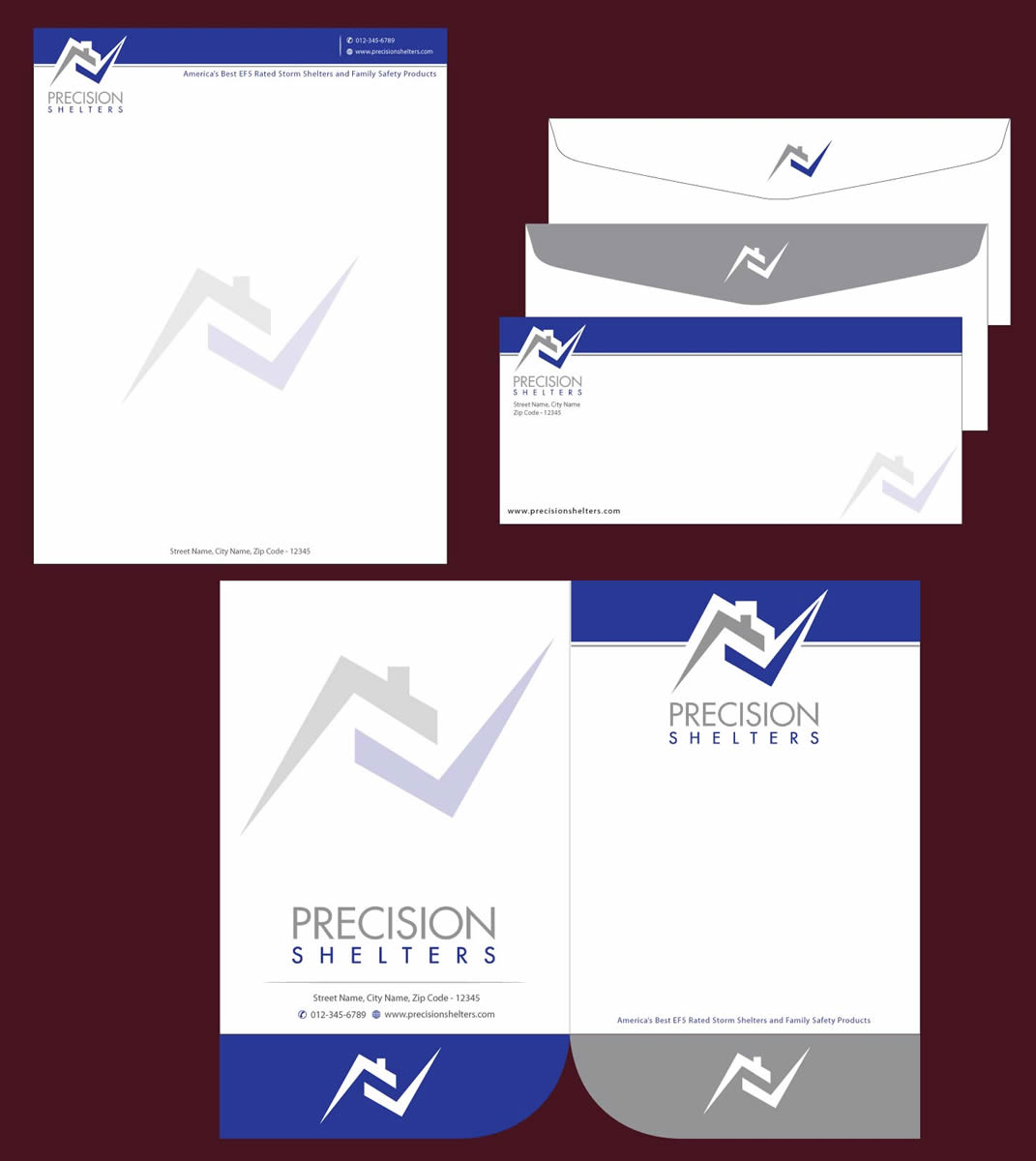 Graphic Design by Infinitive Technology for this project | Design #5393549