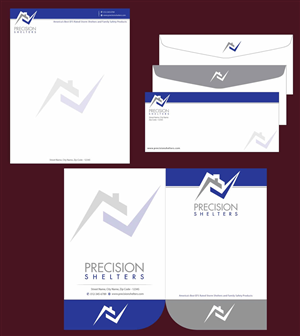 Grafik-Design von Infinitive Technology für dieses Projekt | Design #5393549