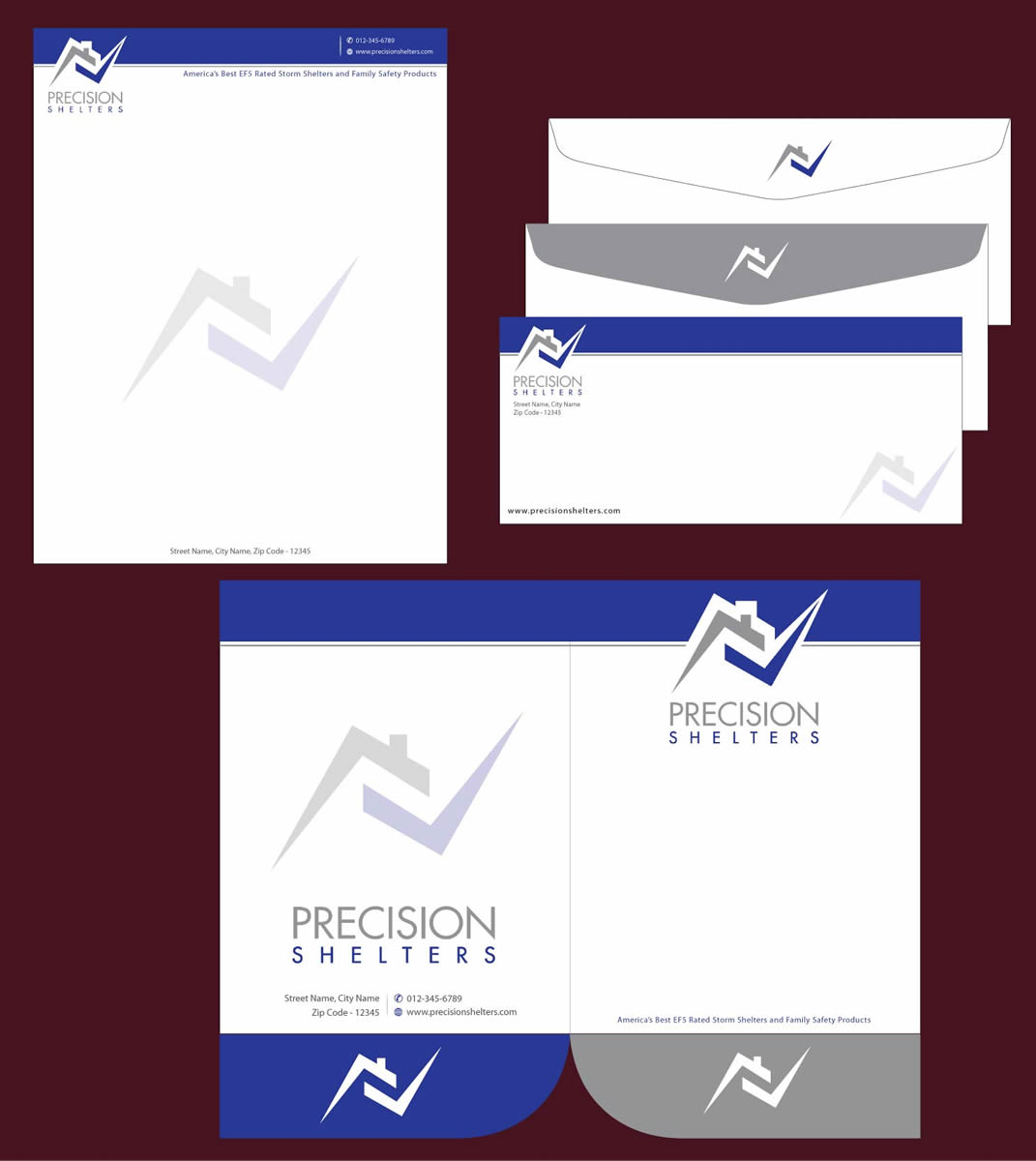 Grafik-Design von Infinitive Technology für dieses Projekt | Design #5393561