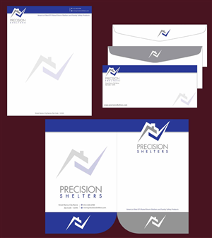 Design Graphique par Infinitive Technology pour ce projet | Design : #5393566