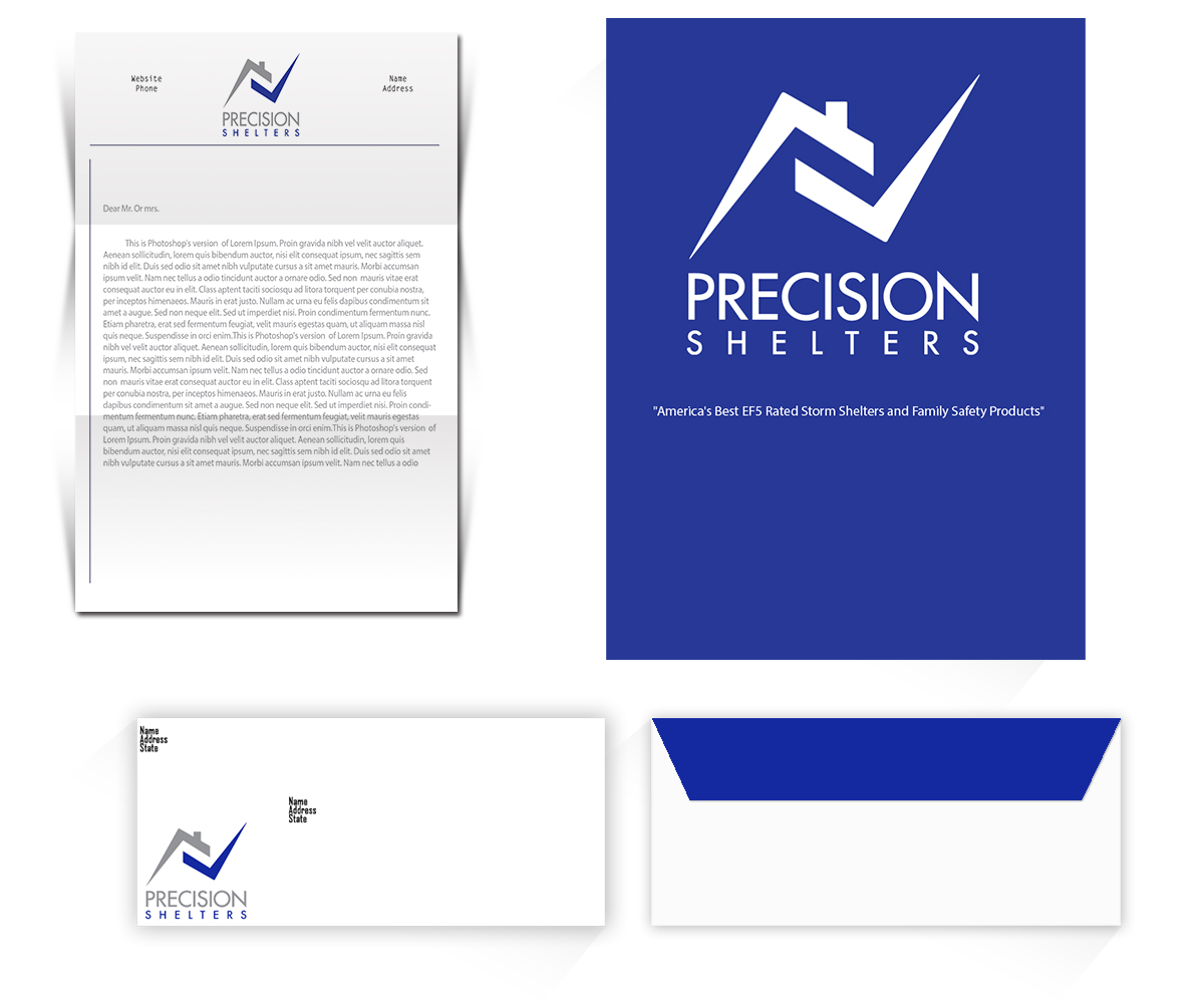 Diseño Gráfico por felicitydesigns para este proyecto | Diseño #5392834