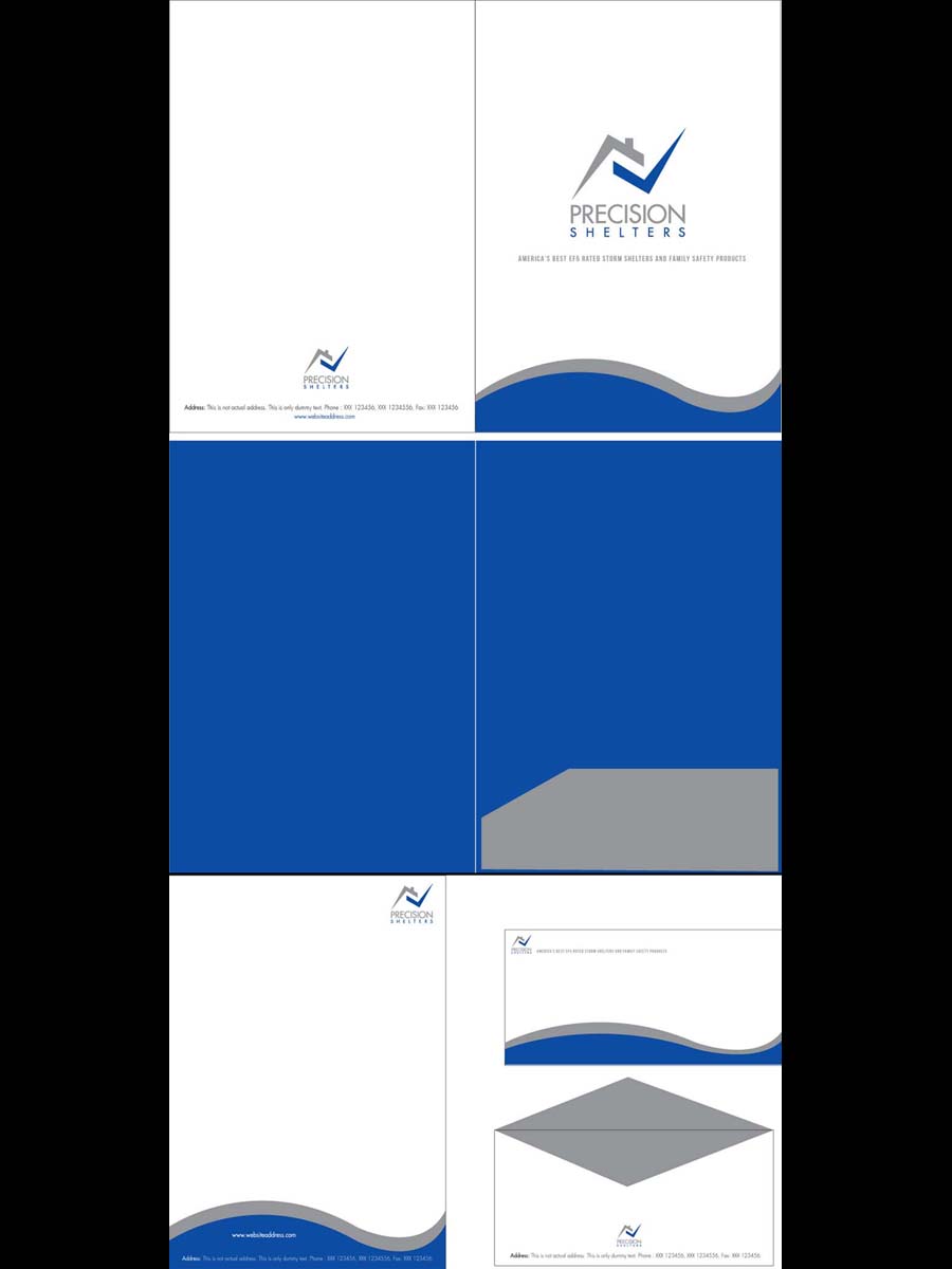 Graphic Design by SBose for this project | Design #5395931