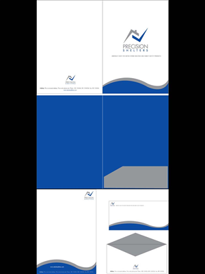 Design Graphique par SBose pour ce projet | Design : #5395931