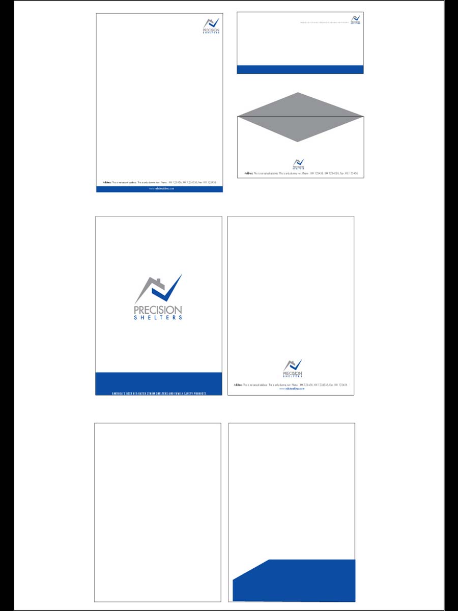 Grafik-Design von SBose für dieses Projekt | Design #5396096