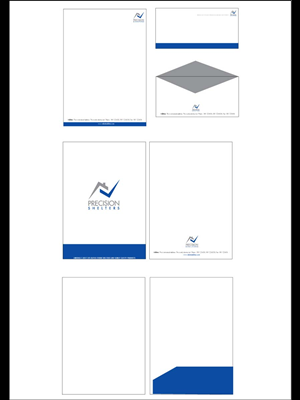 Design Graphique par SBose pour ce projet | Design : #5396096