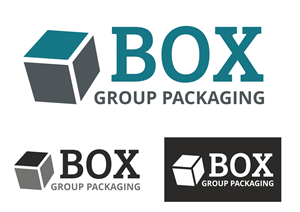 Logo Design by alkesh thakkar