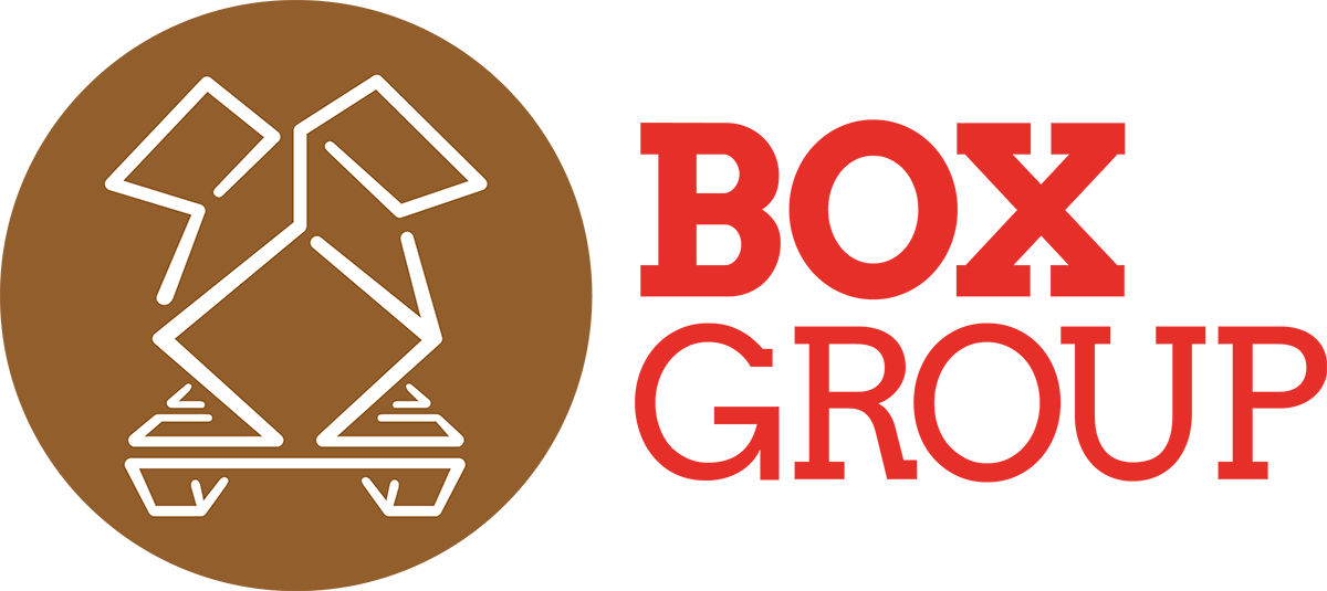 Logo Design by Dovelyn for this project | Design #5412993