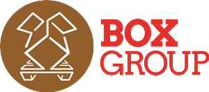 Logo Design by Dovelyn for this project | Design: #5412993