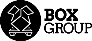 Logo Design by Dovelyn for this project | Design: #5413000