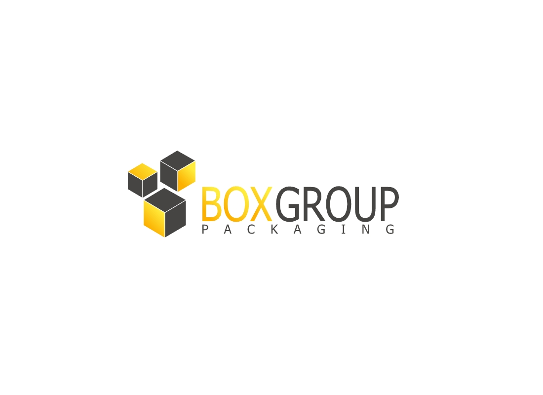 Logo Design by cocodesign for this project | Design #5402020