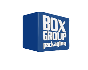 Logo Design by Regina_T for this project | Design: #5409080