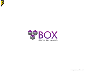 Logo Design by poisonvectors for this project | Design #5378810