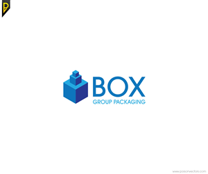 Logo Design by poisonvectors for this project | Design: #5378825