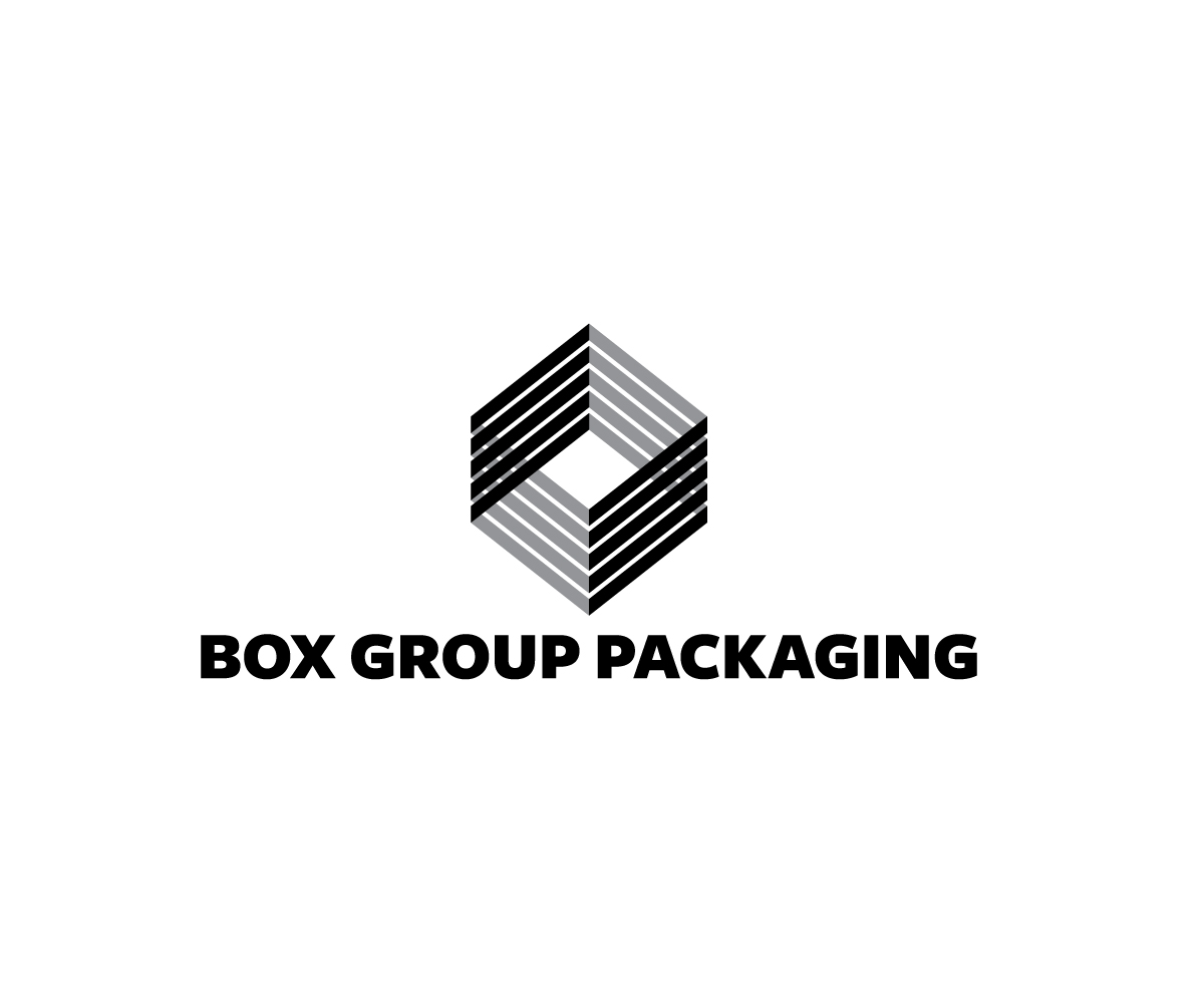 Logo Design by meygekon for this project | Design #5409293