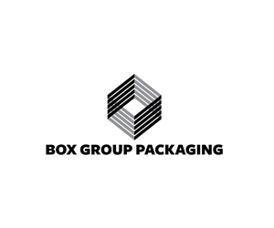Logo Design by meygekon for this project | Design: #5409293