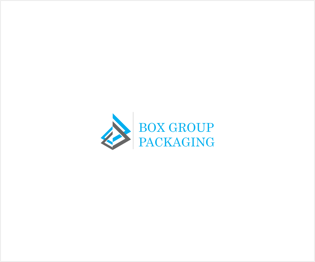 Logo Design by Creativemedia Solution for this project | Design #5372836