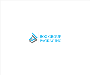 Logo Design by Creativemedia Solution for this project | Design: #5372836