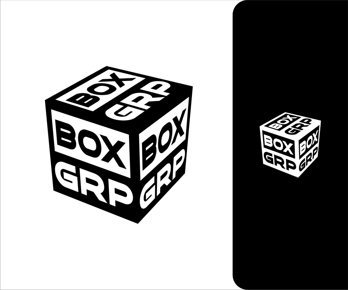 Logo Design by hamkur for this project | Design #5373372