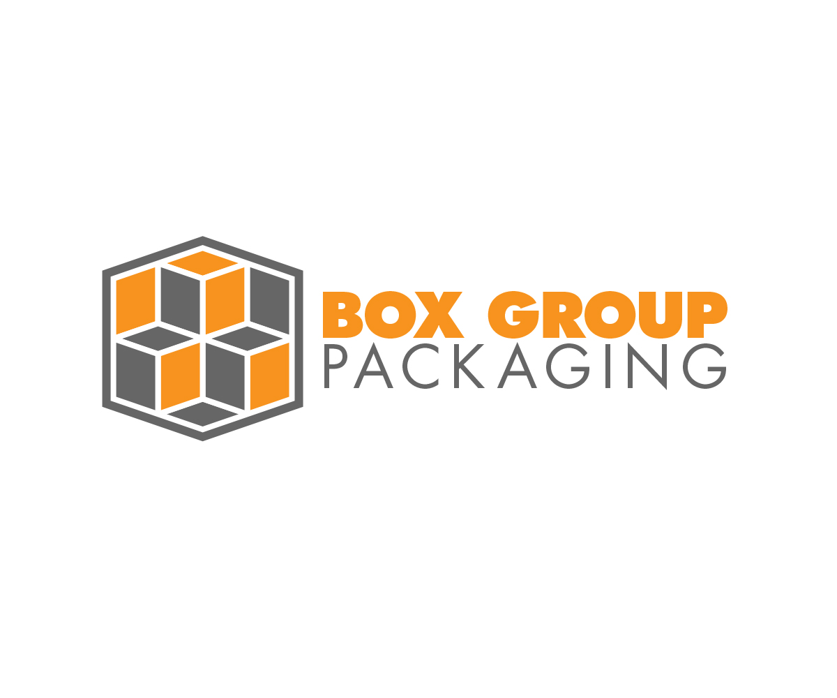 Logo Design by LawrieM for this project | Design #5374965