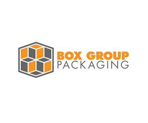 Logo Design by LawrieM for this project | Design #5374965