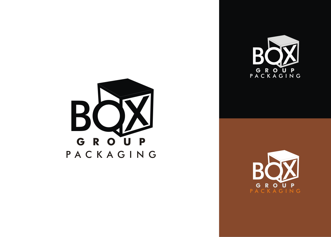 Design de Logo par Arham Hidayat pour ce projet | Design #5398498