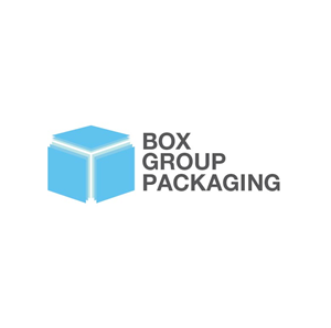 Logo Design by Design Possibilities for this project | Design: #5410231
