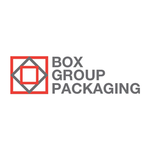 Logo Design by Design Possibilities for this project | Design: #5410278