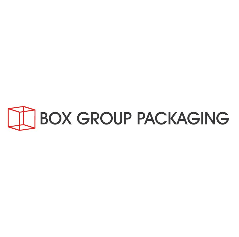 Logo Design by Design Possibilities for this project | Design #5410295
