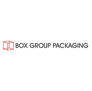 Logo Design by Design Possibilities for this project | Design: #5410295
