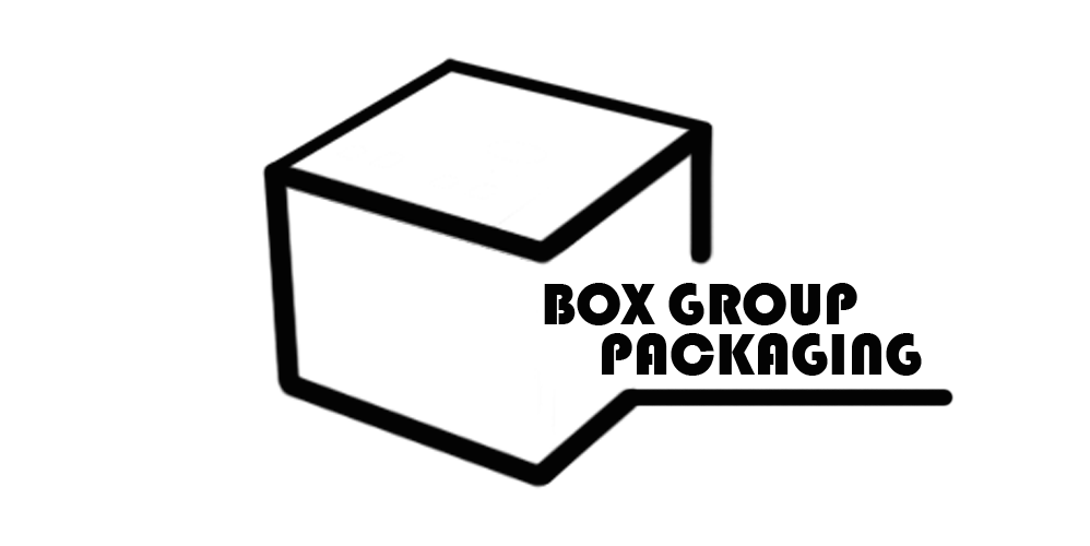 Logo Design by Arrrrrtist for this project | Design #5373512