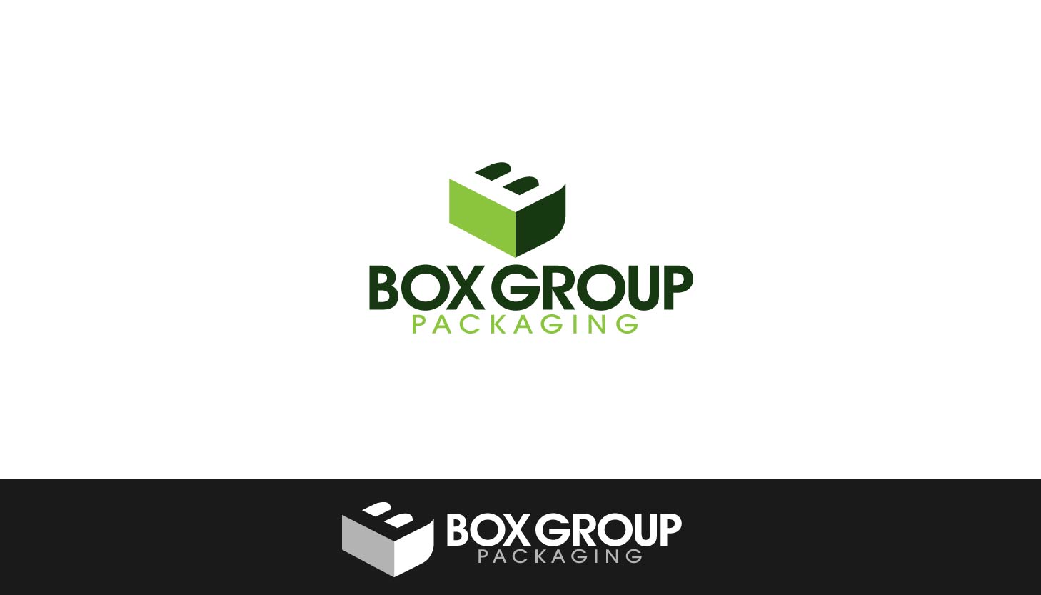 Logo Design by parshdelhi for this project | Design #5397715