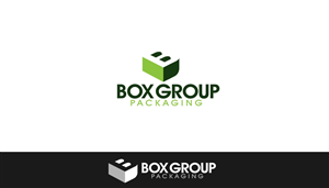 Logo Design by parshdelhi for this project | Design: #5397715