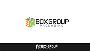 Logo Design by parshdelhi for this project | Design: #5397718