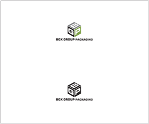 Logo Design by bijuak for this project | Design #5374035