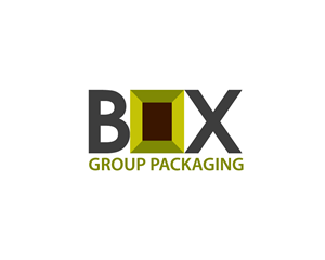 Logo Design by Pram Shaw for this project | Design: #5383638
