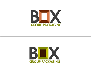 Logo Design by Pram Shaw for this project | Design: #5383645