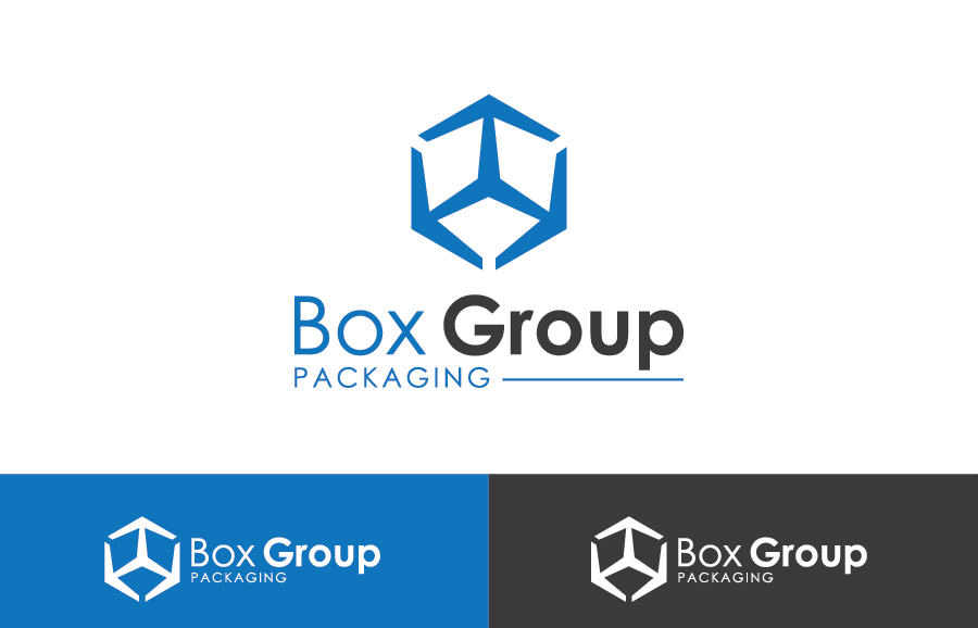 Logo Design by debdesign for this project | Design #5373696