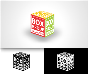 Logo Design by Pooja N. for this project | Design: #5382066