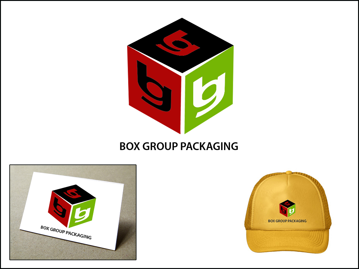 Logo Design by vijily for this project | Design #5412023
