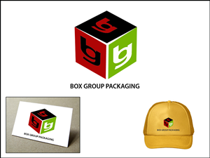 Logo Design by vijily for this project | Design: #5412023