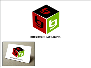 Logo Design by vijily for this project | Design: #5412029