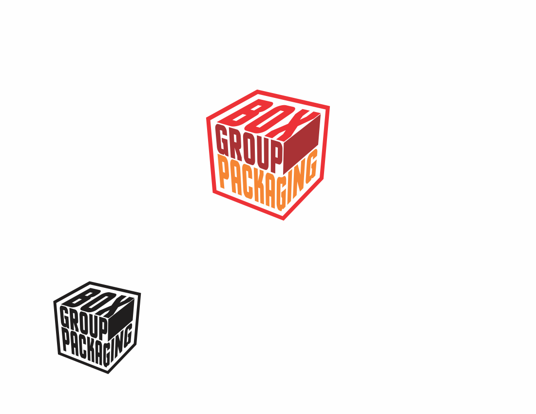 Design de Logo par Heri Susanto pour ce projet | Design #5387296