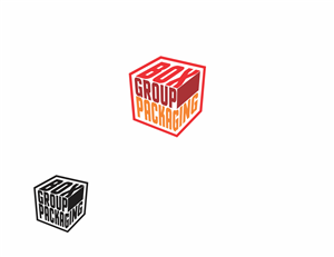 Logo Design by Heri Susanto for this project | Design: #5387296