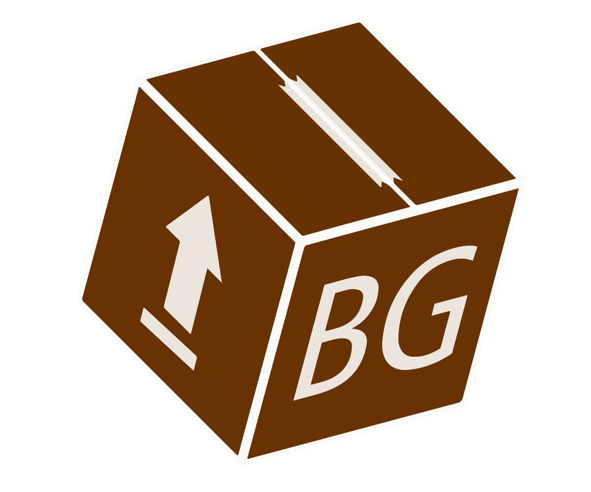 Logo Design by Vibra Graphics for this project | Design #5372797