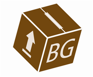 Logo Design by Vibra Graphics for this project | Design: #5372797